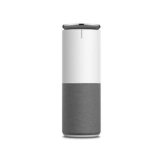 Lenovo Smart Speaker G1